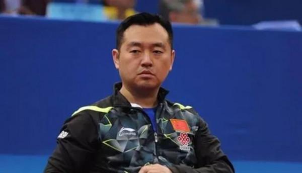 乒壇少女郭躍:被教練罵沒文化,退役後進清華,華麗轉身變白富美 乒壇少女郭躍:被教練罵沒文化,退役後進清華,華麗轉身變白富美