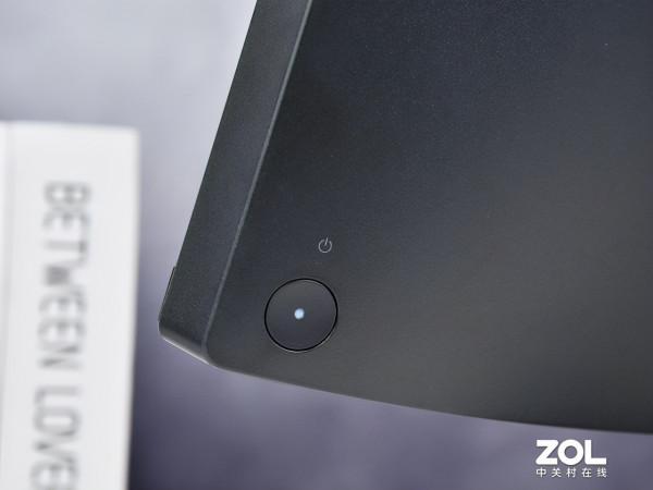 「有料評測」聯想AIO 520-27ITL評測:影音/辦公一機搞定 「有料評測」聯想AIO 520-27ITL評測:影音/辦公一機搞定