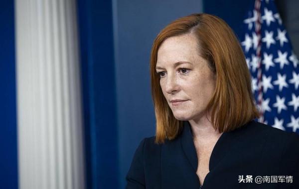 一旦爆發區域混戰：俄軍如何消滅上萬名武裝分子？裡海上無路可逃