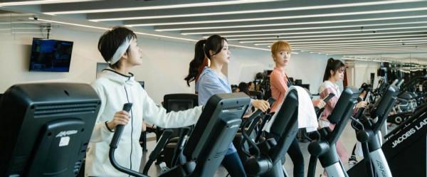 播放量破9億，收視率14連冠，豆瓣好評如潮，湖南衛視新劇不簡單