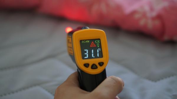 繪睡水暖墊,無輻射低噪音,溫潤舒適不幹燥 繪睡水暖墊,無輻射低噪音,溫潤舒適不幹燥