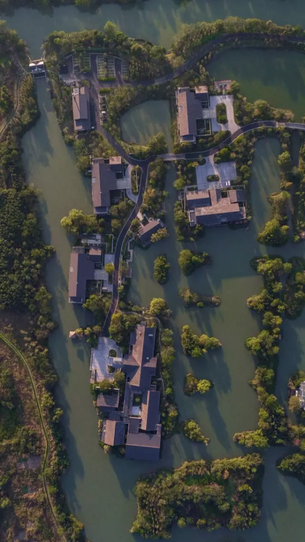 最強攻略 | 杭州怎麼住?這篇給答案 最強攻略 | 杭州怎麼住?這篇給答案