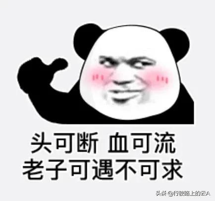 500-1000手機推薦