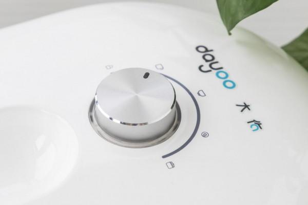 搶先開箱小米有品眾籌新品,1.5米長的洗碗機,手不沾水實現秒洗 搶先開箱小米有品眾籌新品,1.5米長的洗碗機,手不沾水實現秒洗