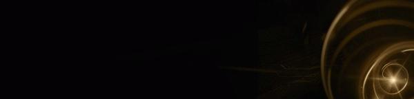 當虛擬人成為潮流新寵,小紅書開啟數字時代 當虛擬人成為潮流新寵,小紅書開啟數字時代