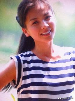 閃婚&OpenCurlyDoubleQuote;京城四少&rdquo;王珂，5年替丈夫還清4億債務，劉濤怎麼樣了？