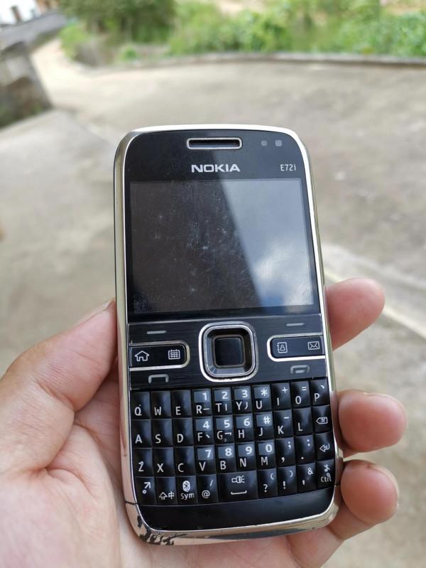 這幾款經典手機,你用過嗎? 這幾款經典手機,你用過嗎?