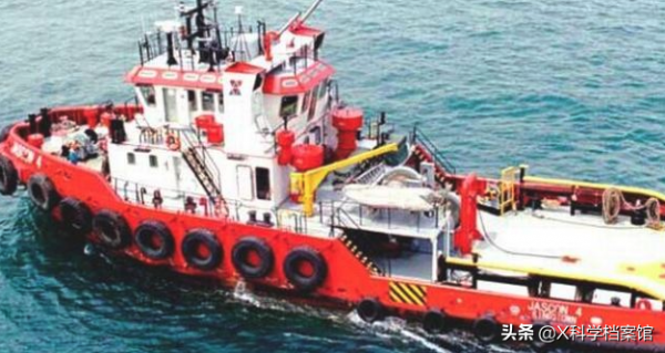 海底求生！一男子被困在海底沉船中，靠一瓶可樂苦撐三天後獲救