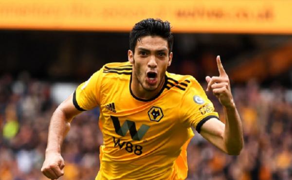 你知道嗎？英超歷史上的10個最佳租借合同