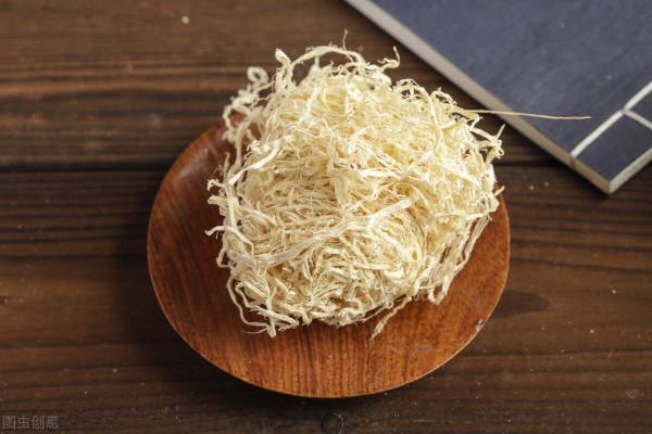 石膏與經方——治療胃熱消渴症、胃熱煩逆症的兩首方劑介紹