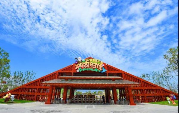 江蘇文旅頭條 |江蘇新晉10家國家4A級旅遊景區,“美的風光”再擴容“朋友圈” 江蘇文旅頭條 |江蘇新晉10家國家4A級旅遊景區,“美的風光”再擴容“朋友圈”