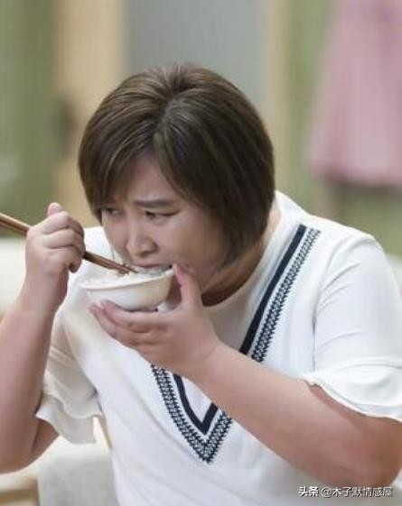 80斤女孩減肥長期不吃主食住進ICU，瘦真的是美的唯一標準嗎？