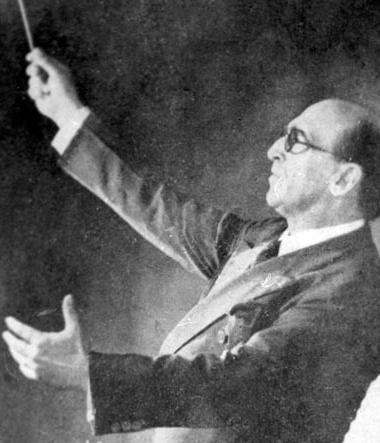 傅雷的原生家庭之痛:幼年被母親傷害,成年後一度對兒子非打即罵 傅雷的原生家庭之痛:幼年被母親傷害,成年後一度對兒子非打即罵