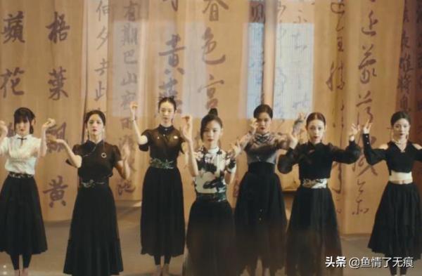 頂風作案？硬糖少女303錄製河南中秋晚會，疑因營銷被臨時撤掉