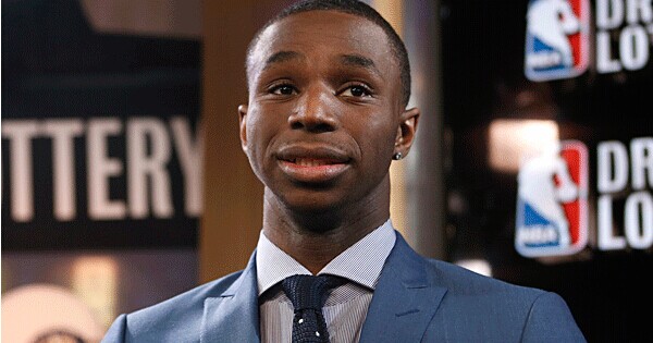 食之無味,棄之可惜!5位當下聯盟存在感極低二當家 食之無味,棄之可惜!5位當下聯盟存在感極低二當家