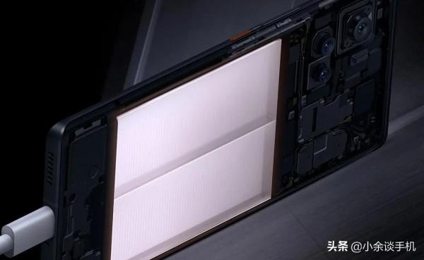 iqoo 9 pro，4999起步，首發三星GN 5，大家喜歡嗎？