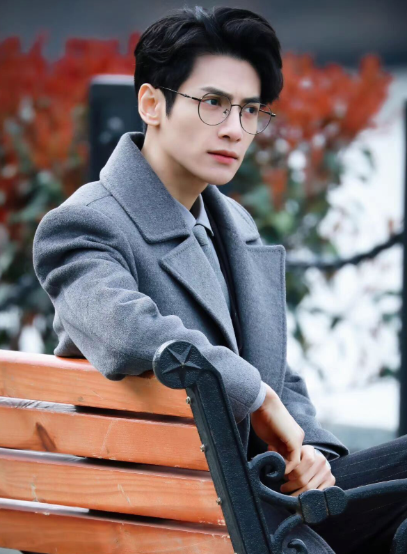 表白被拒一定會很尷尬?看看羅雲熙高情商處理,簡直太妙了 表白被拒一定會很尷尬?看看羅雲熙高情商處理,簡直太妙了