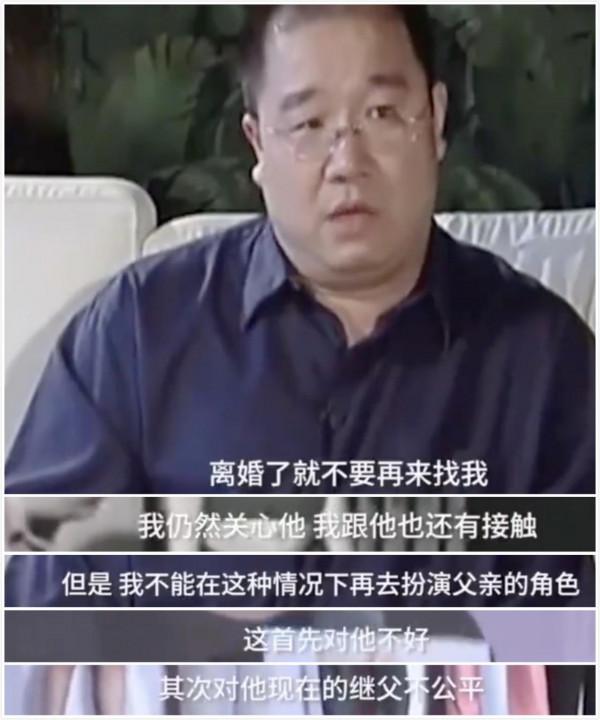 宋丹丹獨子再當爹，同父異母弟弟備戰冬奧會，英達偏心只愛小兒子