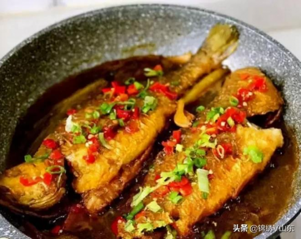 國慶聚會，就要吃點好的，12道家常菜好吃又好做，學會了待客有面