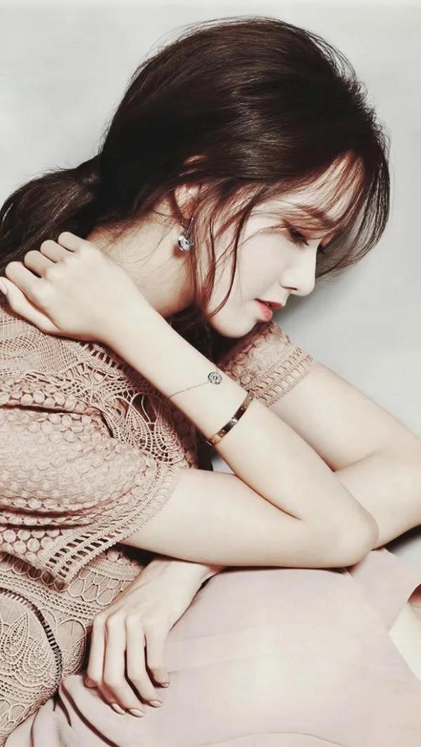 你是生活還是冷暴力生活? 你是生活還是冷暴力生活?