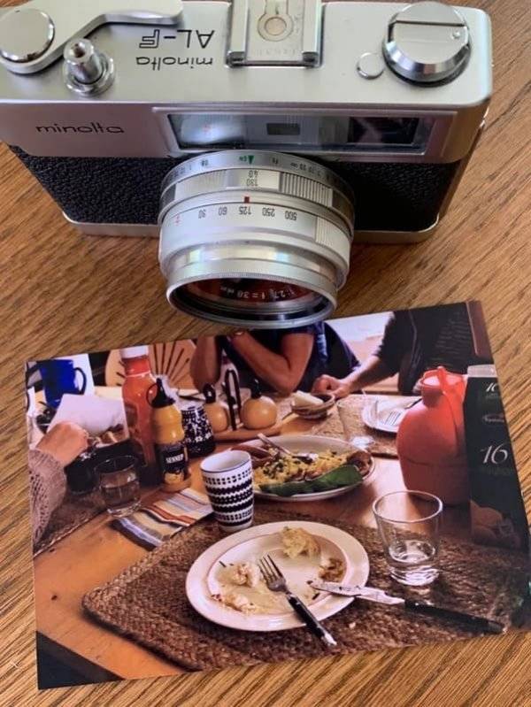 30件極品老物件!經過這麼多年仍然非常好用 30件極品老物件!經過這麼多年仍然非常好用