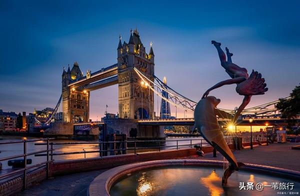 為什麼許多歐美髮達國家的國名都那麼好聽,而東南亞的則相反? 為什麼許多歐美髮達國家的國名都那麼好聽,而東南亞的則相反?