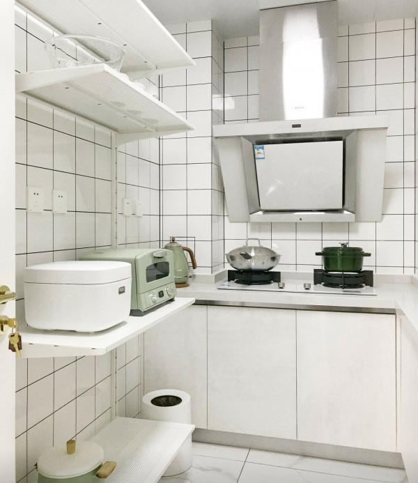 父母幫我做的5個裝修小決定,當初被我嘲笑太落伍,如今:真香 父母幫我做的5個裝修小決定,當初被我嘲笑太落伍,如今:真香