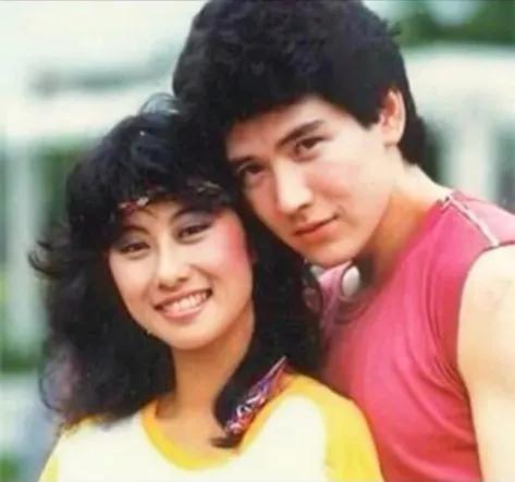 他們當年好年輕啊 他們當年好年輕啊