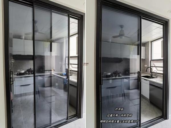 家居界的7個“進步設計”，曾被無數家庭吐槽，升級後卻樣樣真香