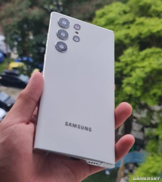 三星Exynos2200處理器效能曝光 GPU效能提升約17%