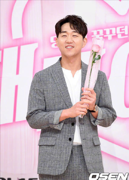 《請回答1988》德善弟弟扮演者，與白血病抗爭7年，現在長這樣