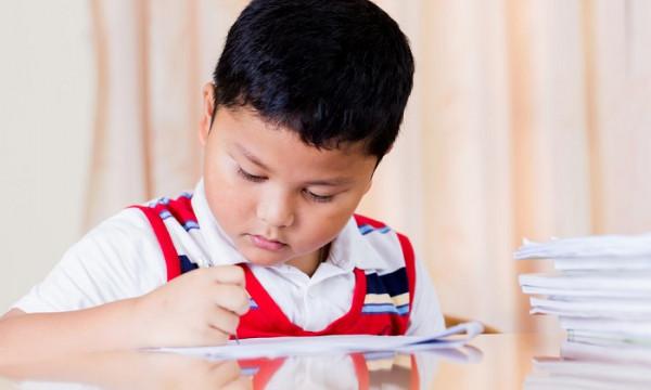 四年級作文《推薦一個好地方》,應該怎麼寫?一線教師為你解惑 四年級作文《推薦一個好地方》,應該怎麼寫?一線教師為你解惑