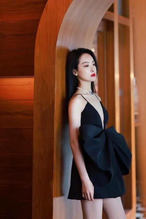 宋茜真全能女神,人美心善唱歌跳舞演戲樣樣行,韓國出道果然不同 宋茜真全能女神,人美心善唱歌跳舞演戲樣樣行,韓國出道果然不同