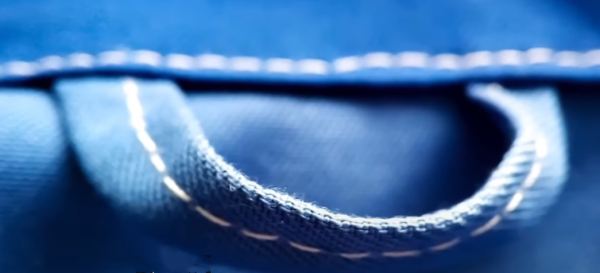 你可能不知道的100個生活小知識(1) 你可能不知道的100個生活小知識(1)