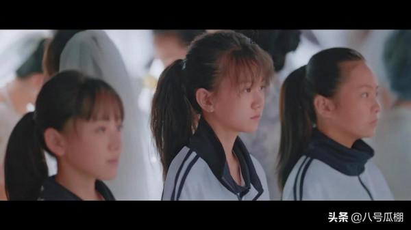 婚紗不是終於不是為了婚禮，《愛很美味》結局小夏夢一語戳中淚點