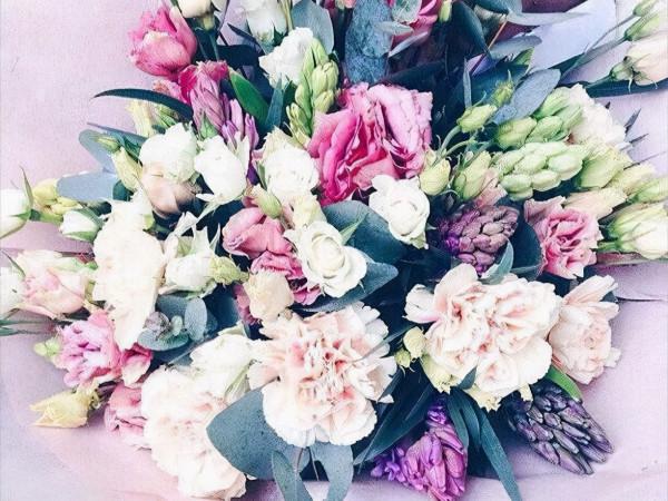 看似精明,實則單純的星座,他們撒不了謊,做不來違心的事情 看似精明,實則單純的星座,他們撒不了謊,做不來違心的事情