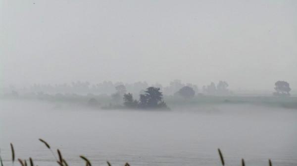 北京出發以長白山天池為目的地的自駕遊記（2）