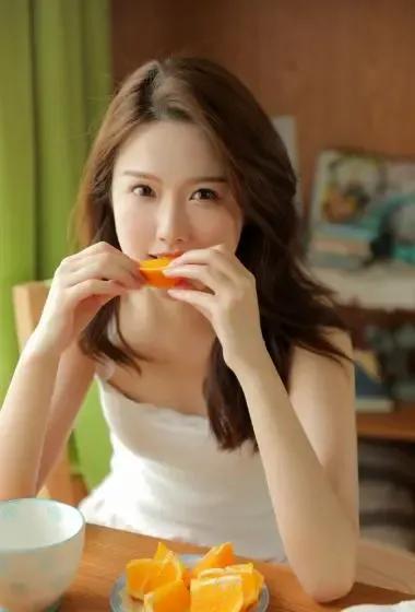 醫藥利空出盡，接下來持續暴漲？