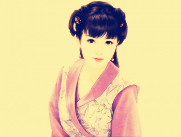 民間故事：三個兒子連續失明，家人驚慌失措，道士：快遷墳