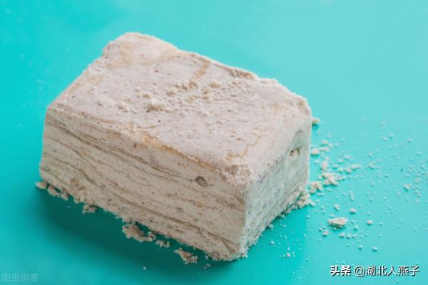 湖北最出名的20道小吃,葷素都有,每一道菜都是湖北人的心頭愛 湖北最出名的20道小吃,葷素都有,每一道菜都是湖北人的心頭愛