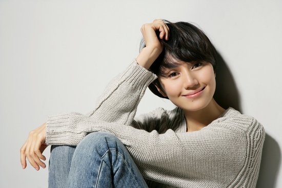 不整容不打針的6位影后級女演員：自然老去卻美得讓人回味