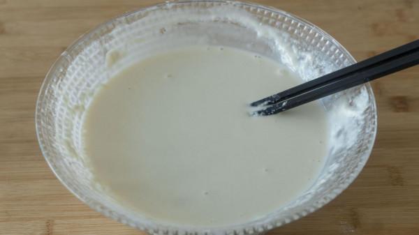 早餐別吃包子麵條了，6道營養早餐，全程手不沾面，做法簡單易學