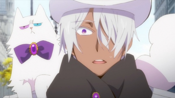 《巨人》熱度不減!2022年1月最受期待動漫TOP10 《巨人》熱度不減!2022年1月最受期待動漫TOP10