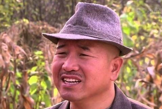 王小寶爆料《鄉愛14》播出時間，謝大腳還在，另有經典人物迴歸