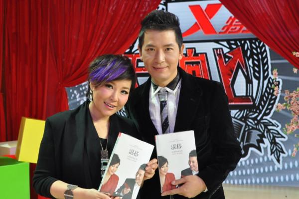 5位至今未婚的大齡男主持，誰苦誰樂，一言難盡