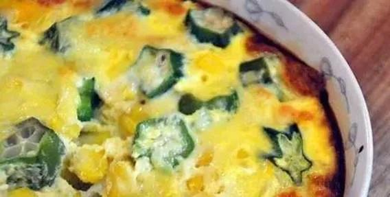 帶給全家一天好心情，學做10種簡單易學又美味營養的早餐