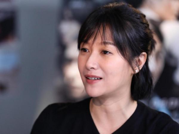至今未婚的5位內地女演員，各有各的故事，最大52歲，最小38歲