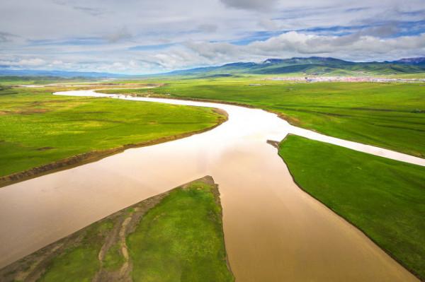 甘肅冷知識：推薦甘肅這22個世界之最和中國之最，你還知道哪些？