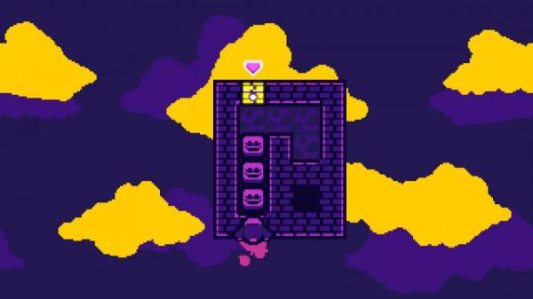 Steam 新遊推薦 11-22 Steam 新遊推薦 11-22