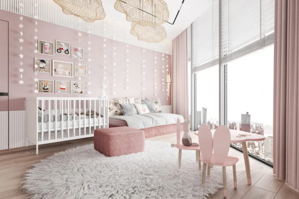 98m²優雅人居,大道至簡 98m²優雅人居,大道至簡